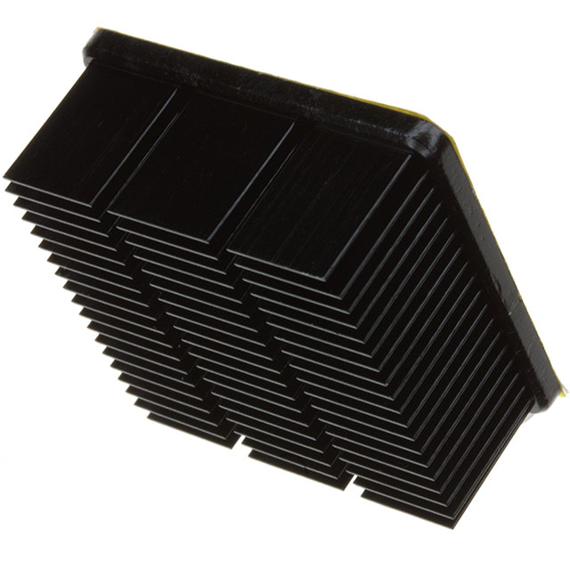 APF30-30-13CB/A01
